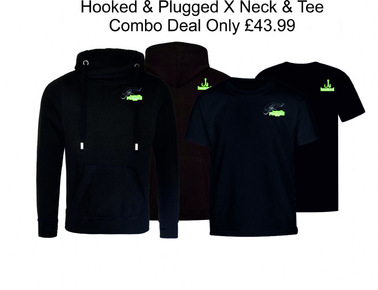 Hooked & Plugged Combo Deal.jpg 